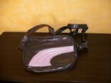 Vend Sac puma, excellent état, 35 € à débattre