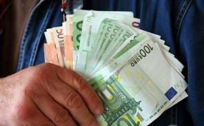 OFFRE de prêt d'argent entre particulier serieux en France