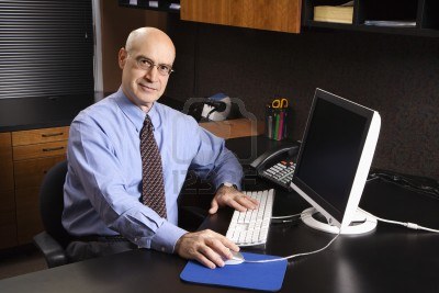 Opportunité d'offre de financement