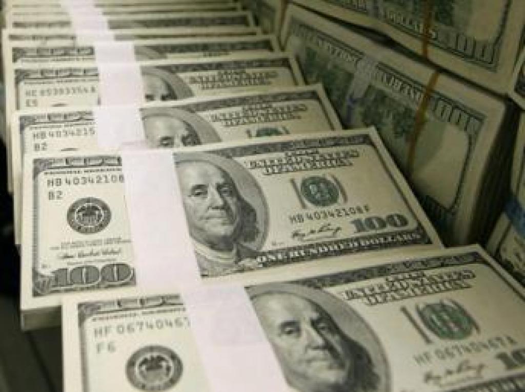  Accord de pret entre particuliers