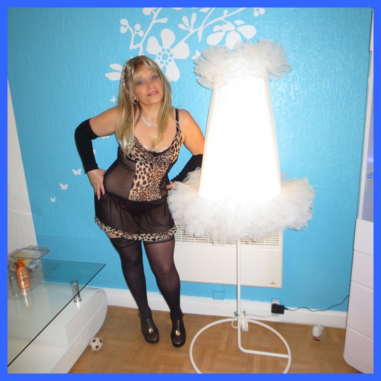 MASSAGE NATURISTE EN PROMOTION -GRENOBLE-0620965309