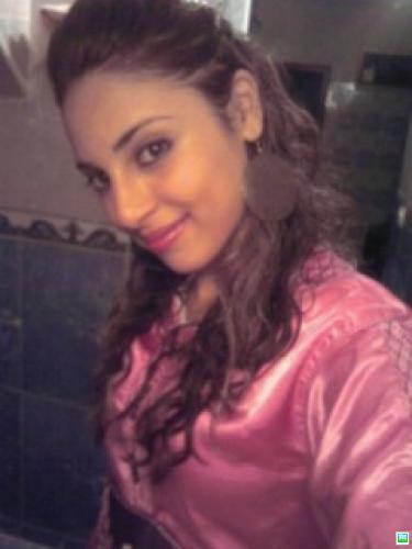 massage erotique body body a paris marocaine!!:"