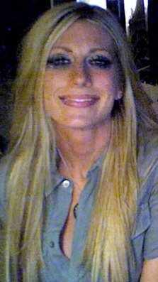 Massage Tantrique Cachemiry Naturist.Lutte Mixte.Danse Body Body Naru.Foot Massage.Corps et Ame.Chakras Dance.Watsu Aquatique.