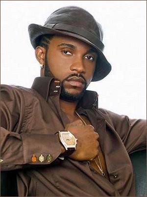 Viens gouter a ma grosse bite et tu m'en diras après