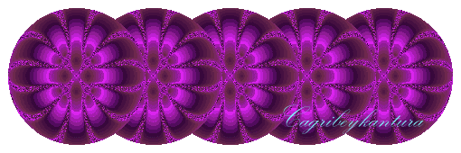 Récupérer votre ex et sauvez votre couple