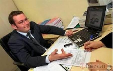 organisation chrétienne formée pour aider