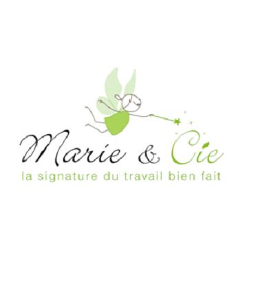 Prestation ménagére