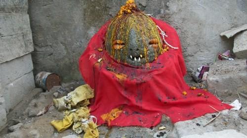 Des problèmes dans votre vie ??