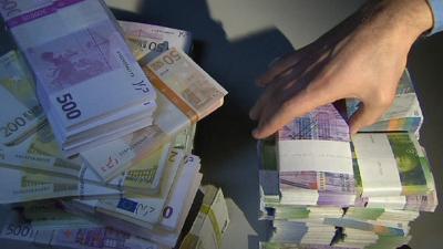 Aide aux pauves sérieux en 72h au plus