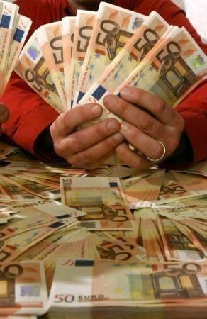 Offre de Pret d'argent sans frais a payer