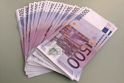  Empréstimo entre Particular Sério e Fiável