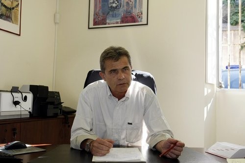 pret d'argent entre particulier urgent en 72H