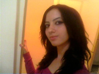 Body body massage a paris marocain!!!!!!ytzaz