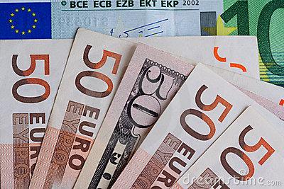  offre de prêt entre particuliers officiels