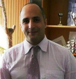 L'octroie de prêts chez nous est très simple rapide et honnête.