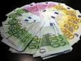 offre de prêt pour tous