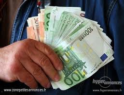 offre de prêt sérieux et rapide