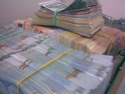 Besoin  d'un  crédit