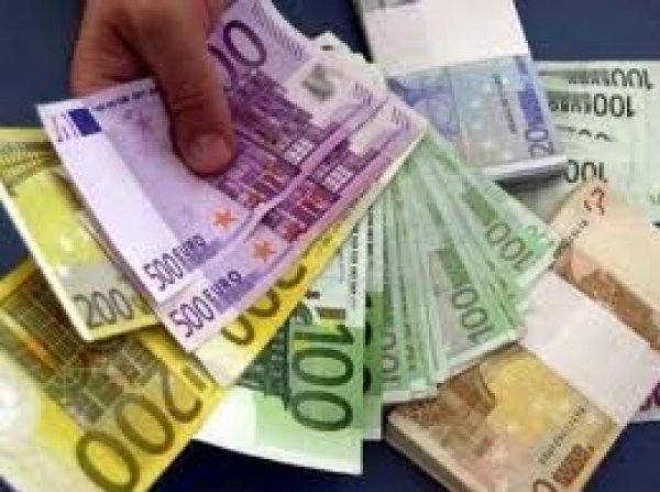 Offre de pret entre particulier