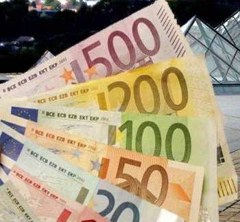 Prêt d'argent aux particuliers sérieux