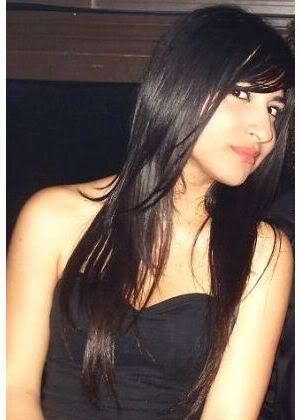 Massage body body par delicieuse marocaine)))&er