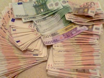 Prêt d'argent aux particuliers sérieux