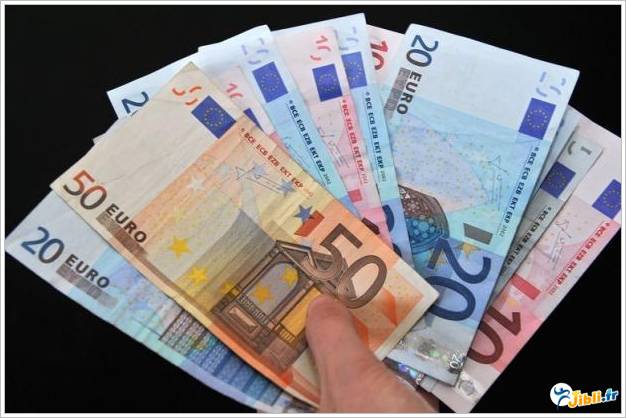 offre de credit entre particulier