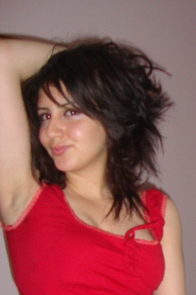 Newzzzz ! salon de massage body body naturiste marocain.p