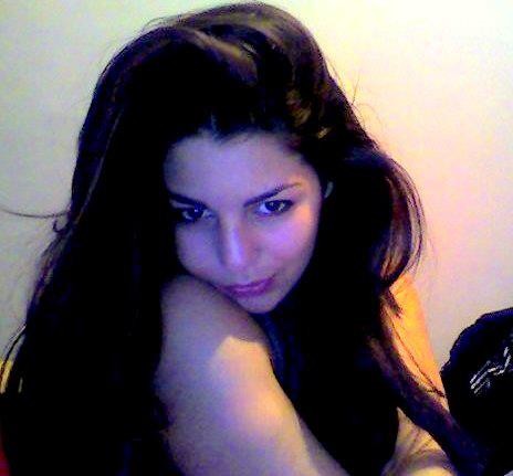 Body body massage a paris marocain!!!d