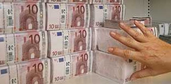 OFFRE DE PRET ENTRE PARTICULIER