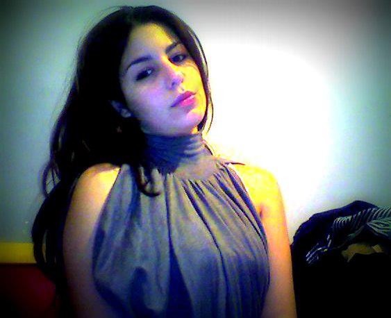 Body body massage a paris marocain!!!!!!(("'&se