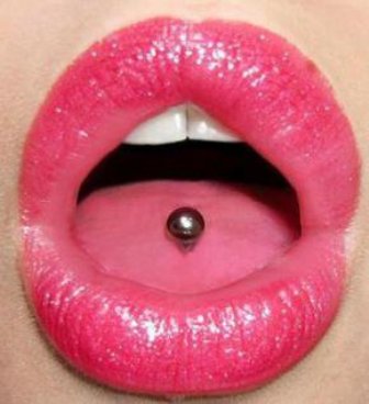 Escorte sexy Montpellier