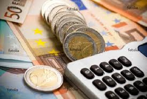 Offre de prêt en 48 heures