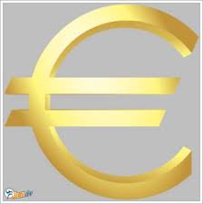   Aide financier simple,rapide et fiable