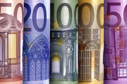 Offre de pret entre particuliers