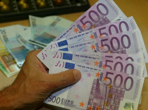 Finis vos soucis financiers de pret entre particuliers