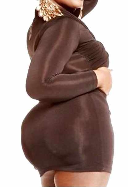 150 EU POUR 1 H DE SEXE FELLATION CUNNI