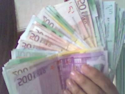 Offre de financement tres rapide