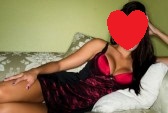 SONIA 26ANS BRUNE SENSUEL