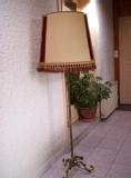 Vend Lampadaire de salon