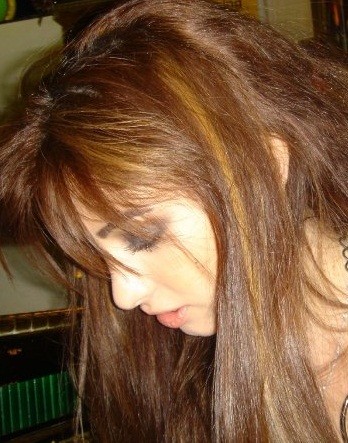 massage body body a paris o maroc