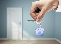 services gestion location appartements paris