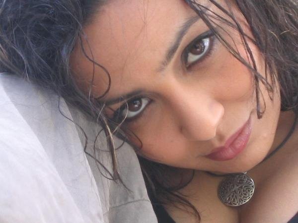 massage reciproque body body parisse