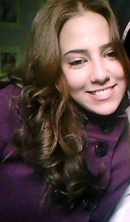 massage body body reciprok parisci