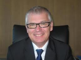 offre de crédit financier