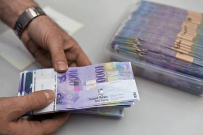 améliorer vos affaires par un simple choix: le prêt