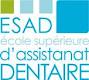 ASSISTANT(E) DENTAIRE EN ALTERNANCE