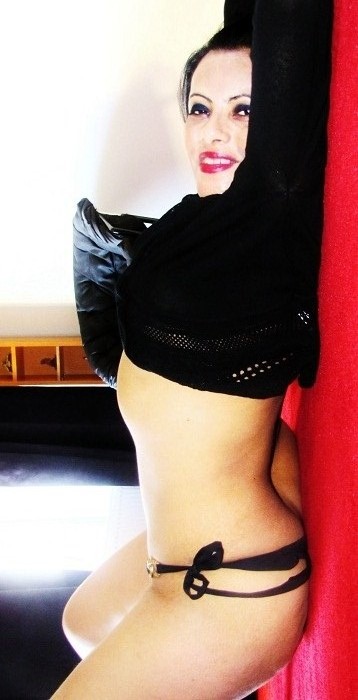 trés chaude et caline brésilienne,ve-nez me decouvrir avec beaucoup de plaisir