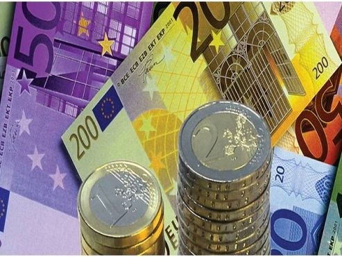 Offre financière rapide