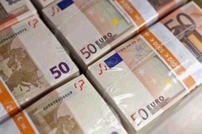 Offre de prêt d'argent en ligne en 3 H